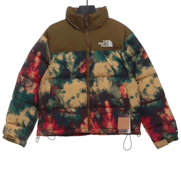 high-quality imitation clothing