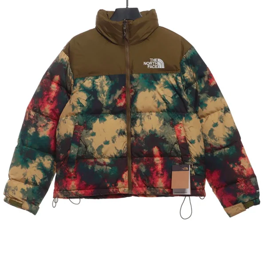 high-quality imitation clothing