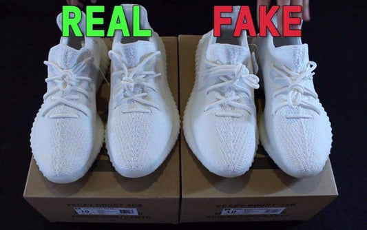 Fake brand wind vane! What is the most popular brand in the global counterfeit brand search rankings .....