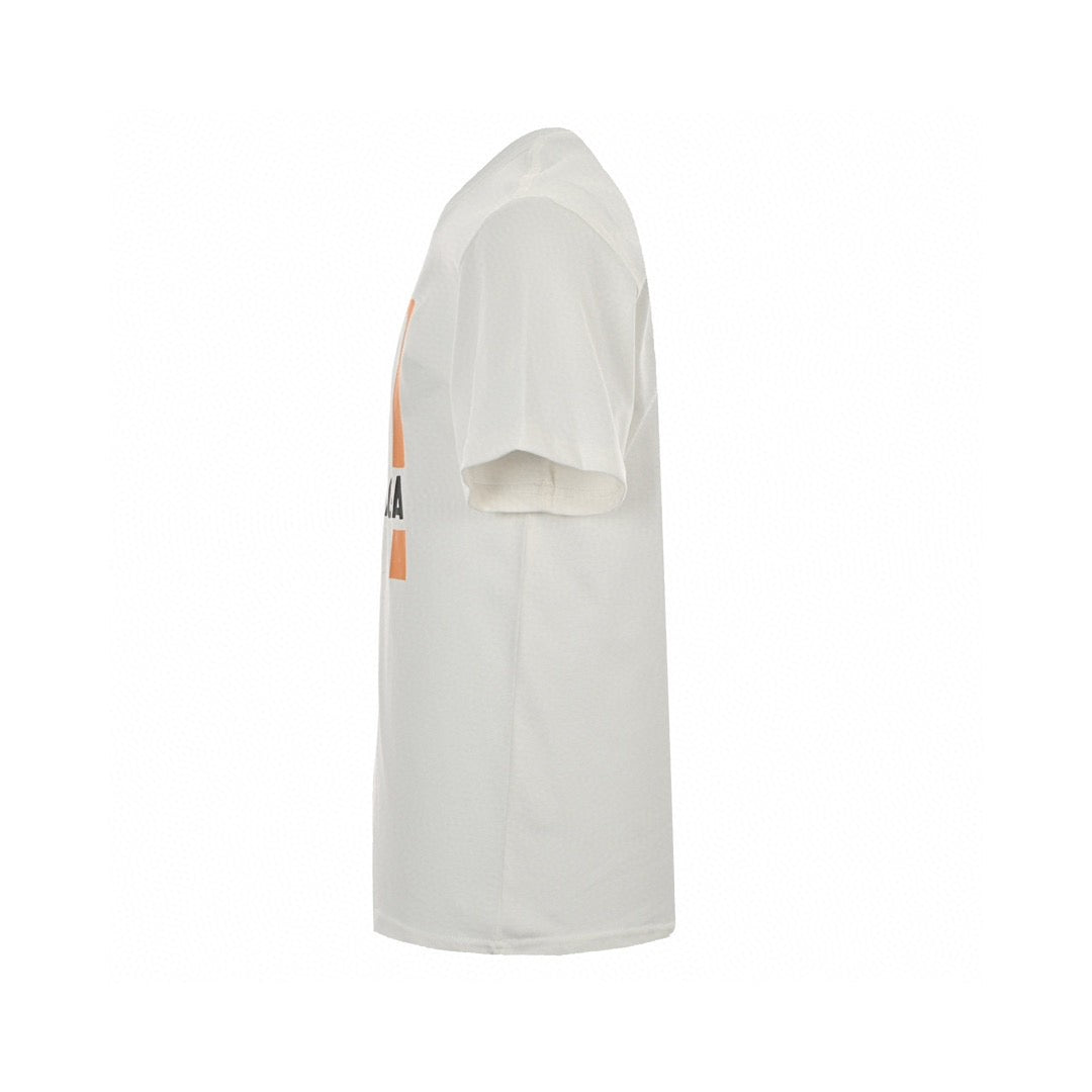 Camiseta Balenciaga McDonald's