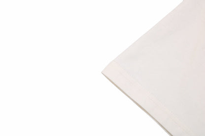 Camiseta Gucci Aniversario 1921 - Blanca