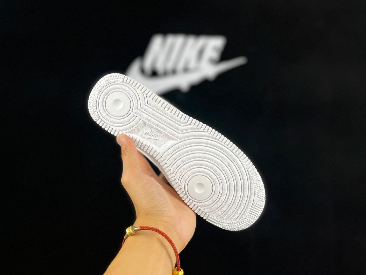 NIKE Air Force 1 'qinghua Porcelain' - White Unisex Streetwear Limited Edition - **Nike Air Force 1 'Qinghua Porcelain'** The Nike Air Force 1 'Qinghua Porcelain' is a