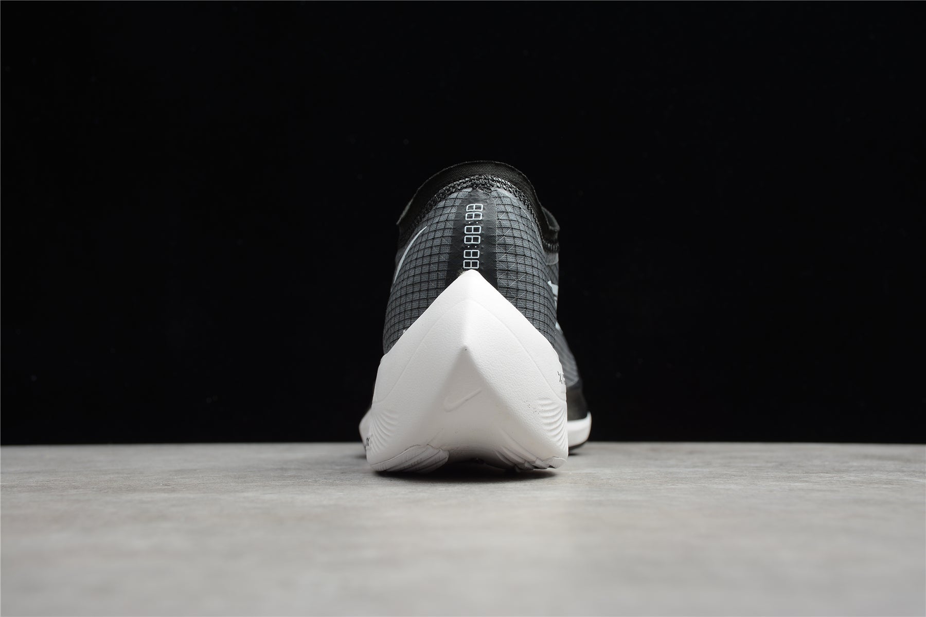 Zoom - Vaporfly Ne - T% 2 And White - Black Unisex Streetwear Limited Edition - ### Nike ZoomX Vaporfly NEXT% 2 The Nike ZoomX Vaporfly NEXT% 2 is designed for