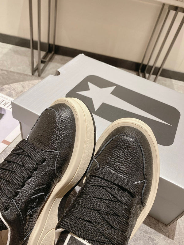 Converse - Undercover Turbowpn Low Sneakers - Black Unisex Streetwear Limited Edition - **Converse x UNDERCOVER TURBOWPN Low Sneakers** Introducing the Converse x UNDERCOVER TURBOWPN Low Sneakers, a