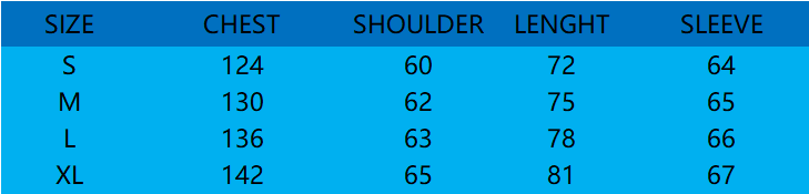 GALLERY DEPT 23FW 'RECYCLE'