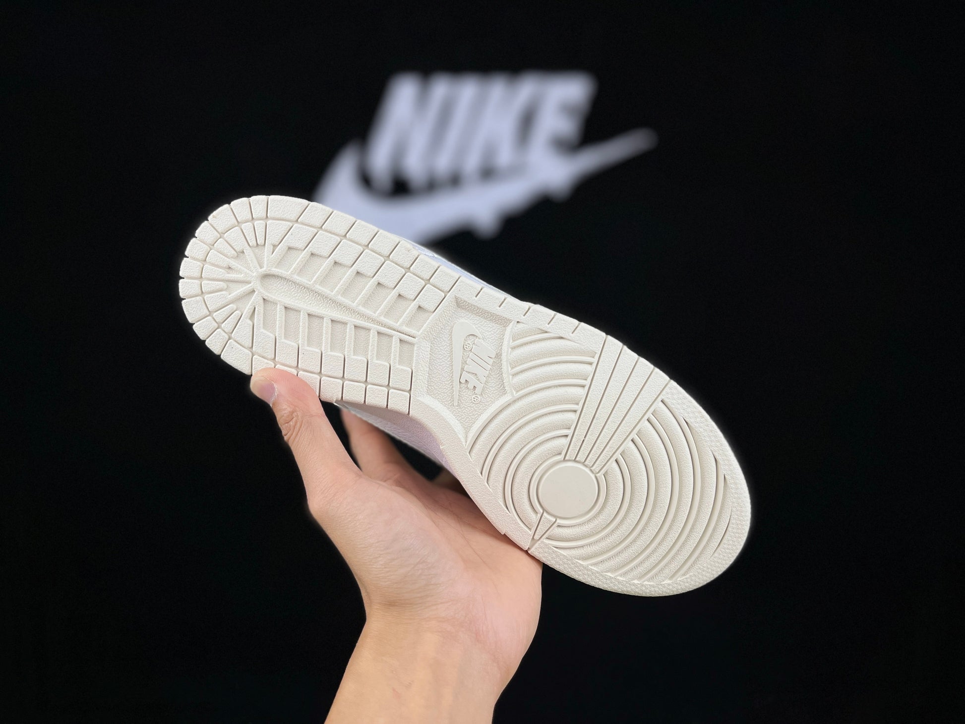NIKE Air Force 1 'light Green' Unisex Streetwear Limited Edition - **Nike Air Force 1 'Light Green'** The Nike Air Force 1 'Light Green' brings a