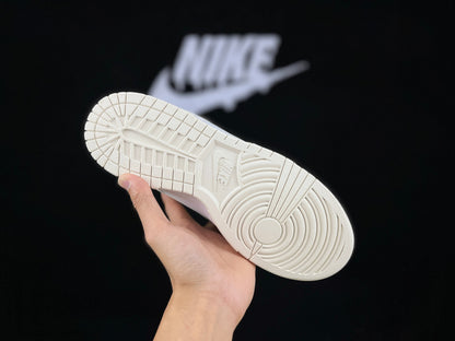 NIKE Air Force 1 'light Green' Unisex Streetwear Limited Edition - **Nike Air Force 1 'Light Green'** The Nike Air Force 1 'Light Green' brings a