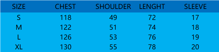 DEPARTEMENT DES GALERIES