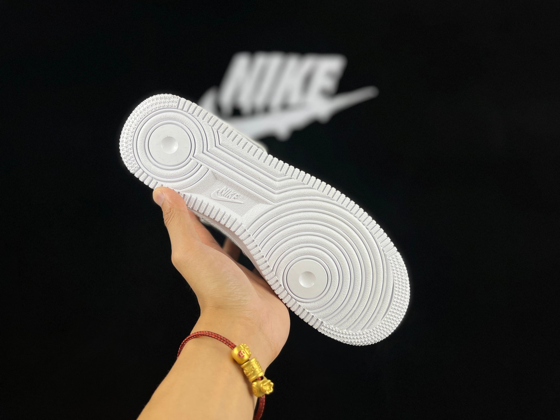 NIKE Air Force 1 'just Do It' Sneakers - Black Unisex Streetwear Limited Edition - **Nike Air Force 1 'Just Do It'** The Nike Air Force 1 'Just Do It'