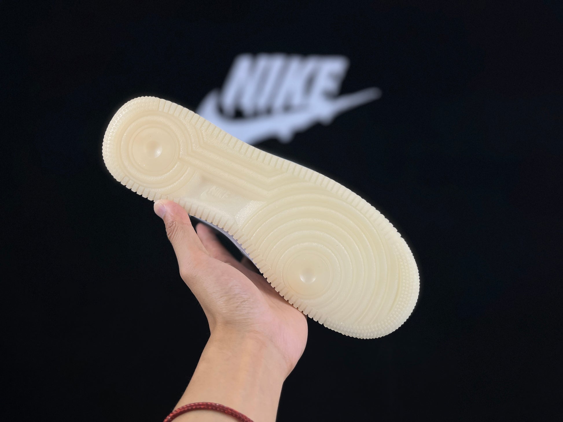 NIKE Air Force 1 Low Unisex Streetwear Limited Edition - **Nike Air Force 1 Low** The Nike Air Force 1 Low is a timeless sneaker
