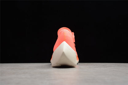 Zoom - Vaporfly Ne - T% 2 Coral - Black Unisex Streetwear Limited Edition - ### Nike ZoomX Vaporfly NEXT% 2 Experience the ultimate in running performance with the Nike