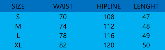 DEPARTEMENT DES GALERIES