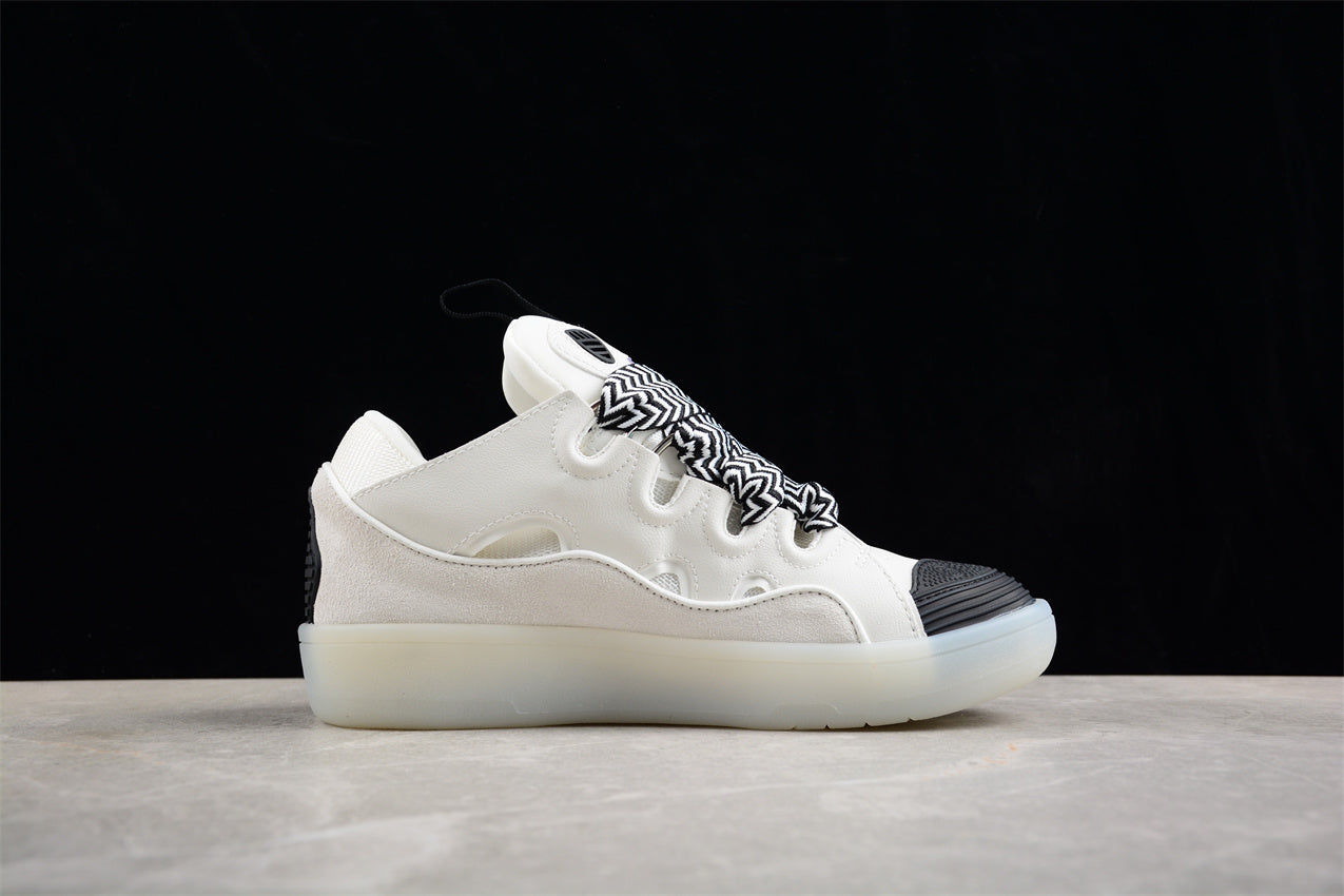 BAPE Low Top Sneakers - Black Unisex Streetwear Limited Edition - ### BAPE Low Top Sneakers Elevate your footwear collection with the BAPE Low Top Sneakers,