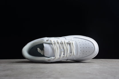 BAPE Sta Low-top Sneakers In And Gray - White Unisex Streetwear Limited Edition - **BAPE STA Low-Top Sneakers in White and Gray** Introducing the BAPE STA Low-Top Sneakers in