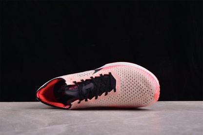 Zoom - Vaporfly Ne - T% 2 - Pink Unisex Streetwear Limited Edition - The Nike ZoomX Vaporfly Next% 2 is designed for those who aim to break their