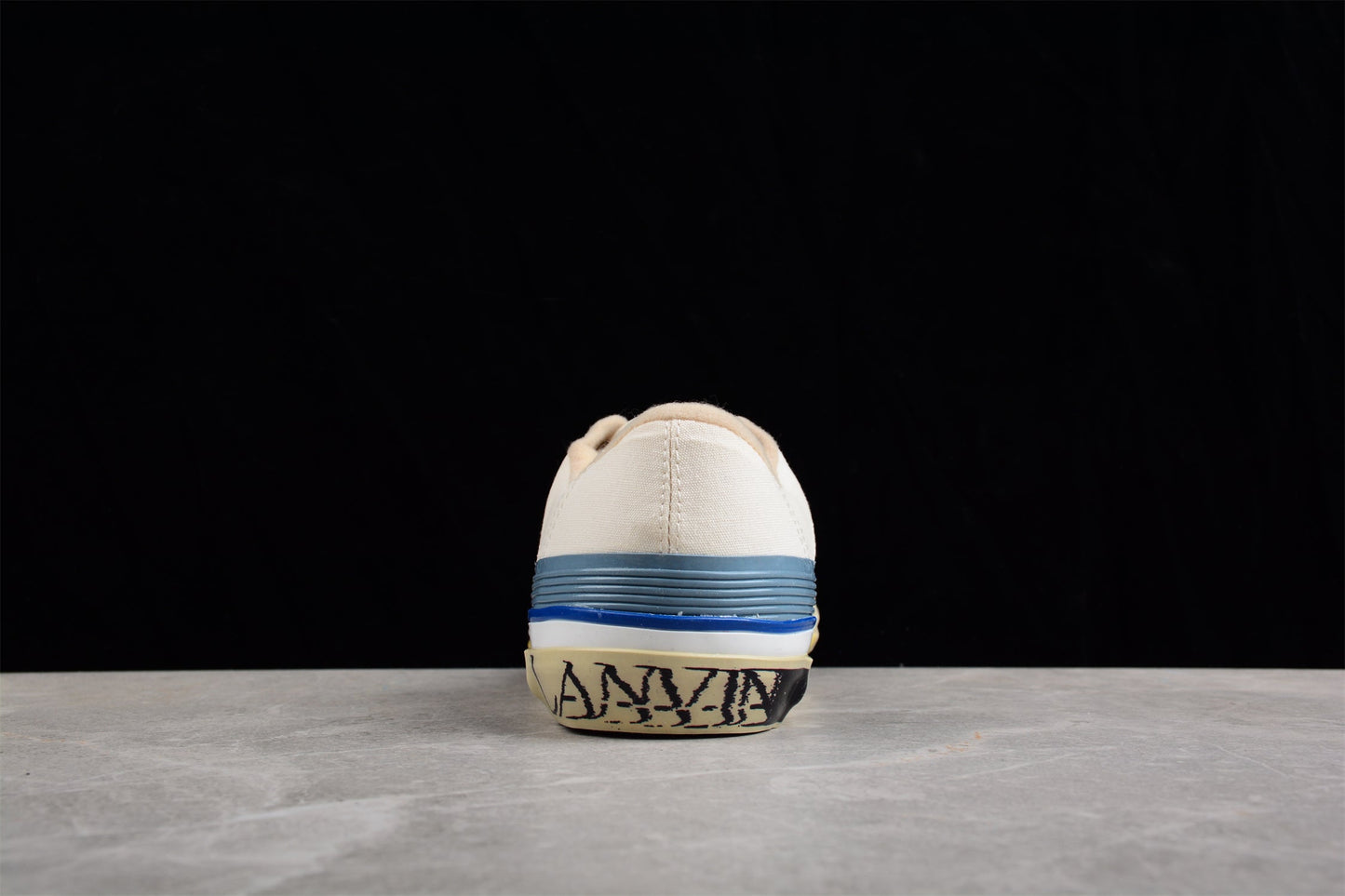 Classic Canvas Low Top Sneakers - White Unisex Streetwear Limited Edition - ### Classic Canvas Low Top Sneakers Introducing the Classic Canvas Low Top Sneakers, a perfect