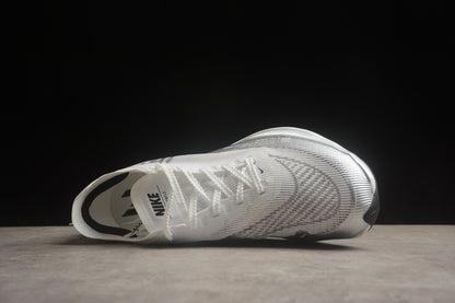 Zoom - Vaporfly Ne - T% 2 - White Unisex Streetwear Limited Edition