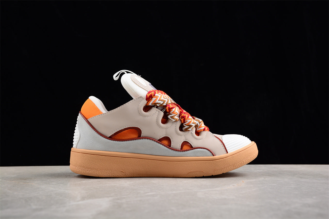 BAPE Colorful Low Top Sneakers - Red Unisex Streetwear Limited Edition - ### BAPE Colorful Low Top Sneakers Step up your sneaker game with the BAPE Colorful