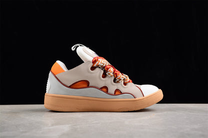 BAPE Colorful Low Top Sneakers - Red Unisex Streetwear Limited Edition - ### BAPE Colorful Low Top Sneakers Step up your sneaker game with the BAPE Colorful