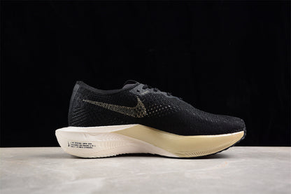 Zoom - Vaporfly Ne - T% 2 And Yellow - Black Unisex Streetwear Limited Edition