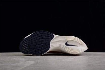 Zoom - Vaporfly Ne - T% 2 And Yellow - Red Unisex Streetwear Limited Edition - ### Nike ZoomX Vaporfly NEXT% 2 The Nike ZoomX Vaporfly NEXT% 2 is designed for