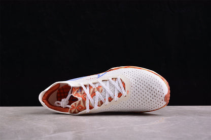 Zoom - Vaporfly Ne - T% 2 - Orange Unisex Streetwear Limited Edition