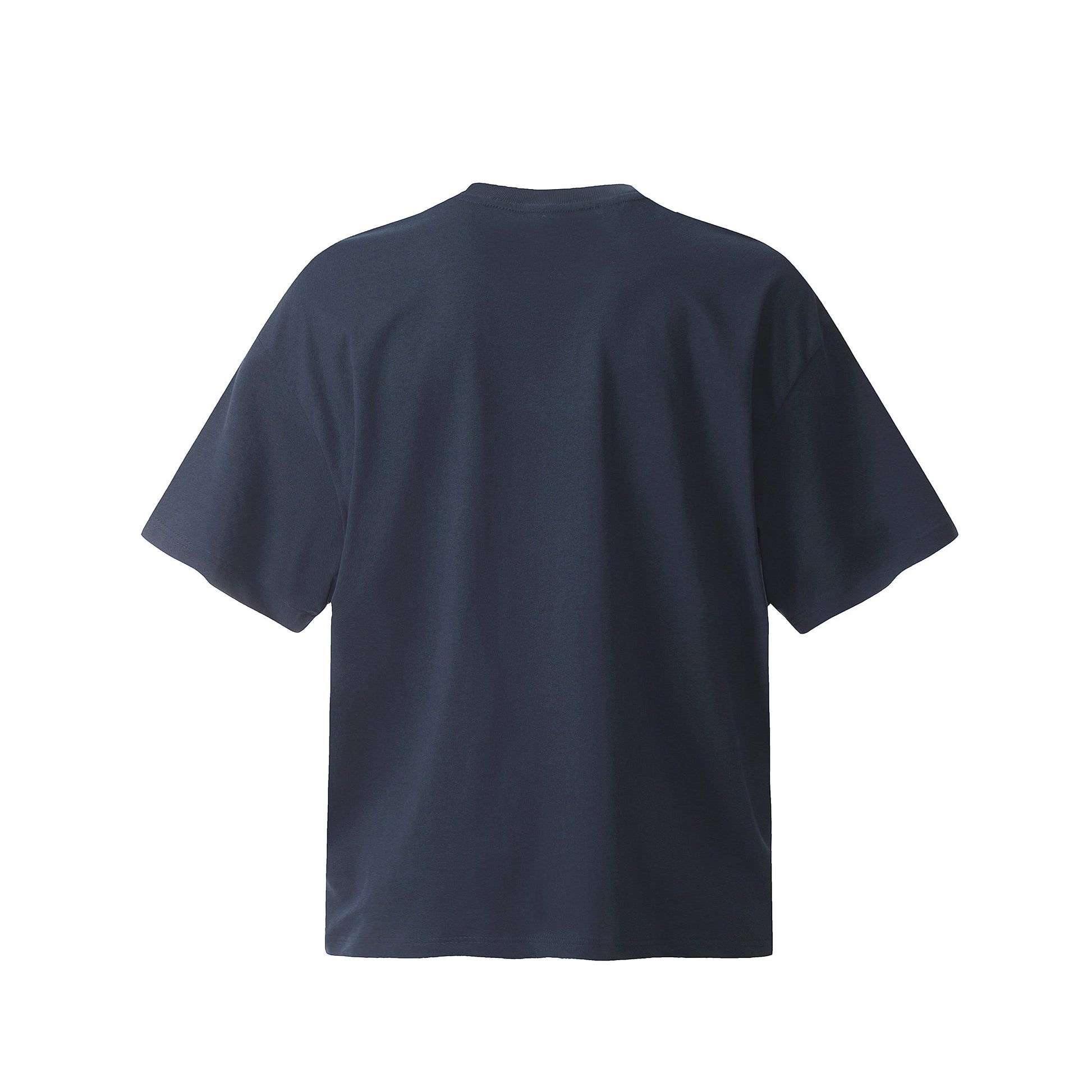 GALLERY Dept T-Shirt - Black Unisex Streetwear Limited Edition - Introducing the Gallery Dept. New York Distressed Hand-Painted Short Sleeve T-Shirt, a perfect fusion of