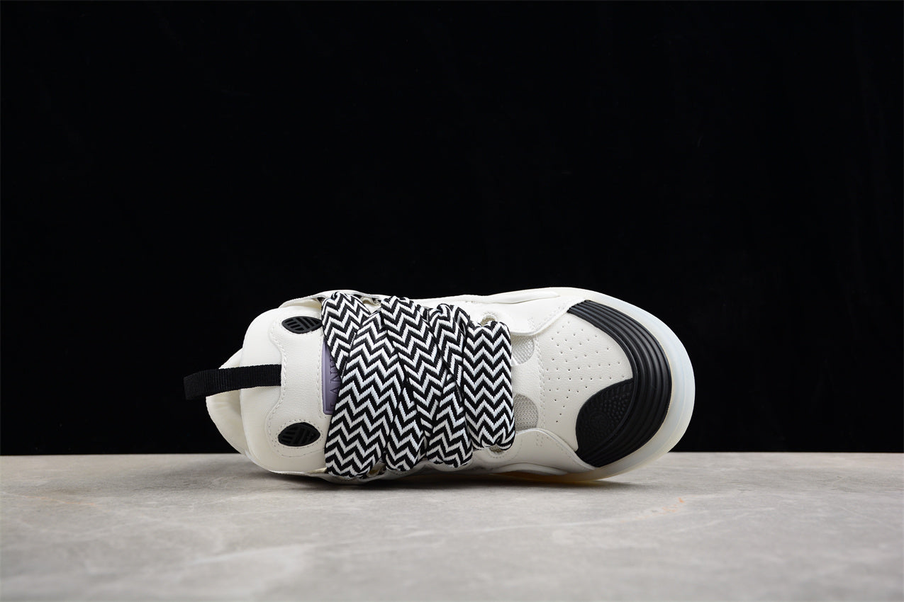 BAPE Low Top Sneakers - Black Unisex Streetwear Limited Edition - ### BAPE Low Top Sneakers Elevate your footwear collection with the BAPE Low Top Sneakers,