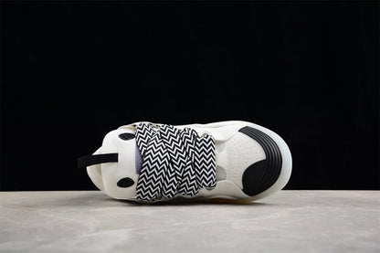 BAPE Low Top Sneakers - Black Unisex Streetwear Limited Edition - ### BAPE Low Top Sneakers Elevate your footwear collection with the BAPE Low Top Sneakers,