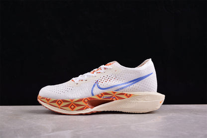 Zoom - Vaporfly Ne - T% 2 - Orange Unisex Streetwear Limited Edition