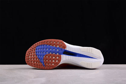 Zoom - Vaporfly Ne - T% 2 - Red Unisex Streetwear Limited Edition