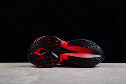 Zoom Alphafly Ne - T% 2 - Red Unisex Streetwear Limited Edition