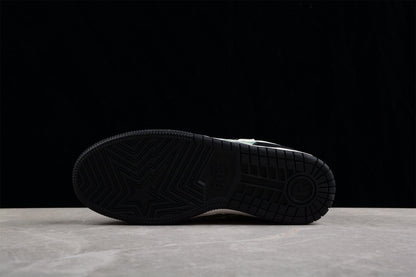 BAPE Sta Low-top Sneakers In Black, White, And Camo Unisex Streetwear Limited Edition - **BAPE STA Low-Top Sneakers in Black, White, and Camo** Introducing the BAPE STA Low-Top Sneakers