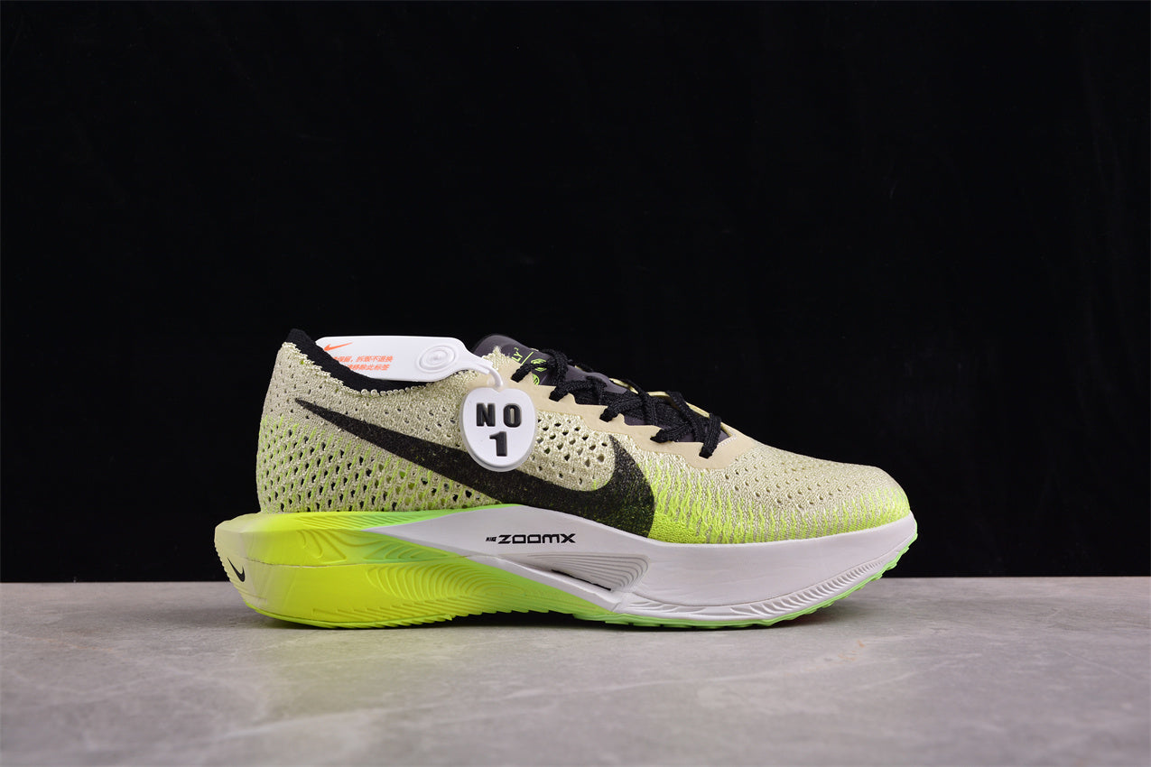Zoom - Vaporfly Ne - T% 2 - Pink Unisex Streetwear Limited Edition - The Nike ZoomX Vaporfly Next% 2 is designed for those who aim to break their
