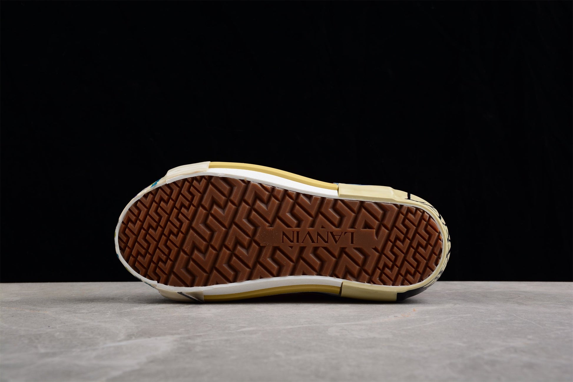 Vibrant Canvas Low Top Sneakers - White Unisex Streetwear Limited Edition - ### Vibrant Canvas Low Top Sneakers Step up your sneaker game with the Vibrant Canvas