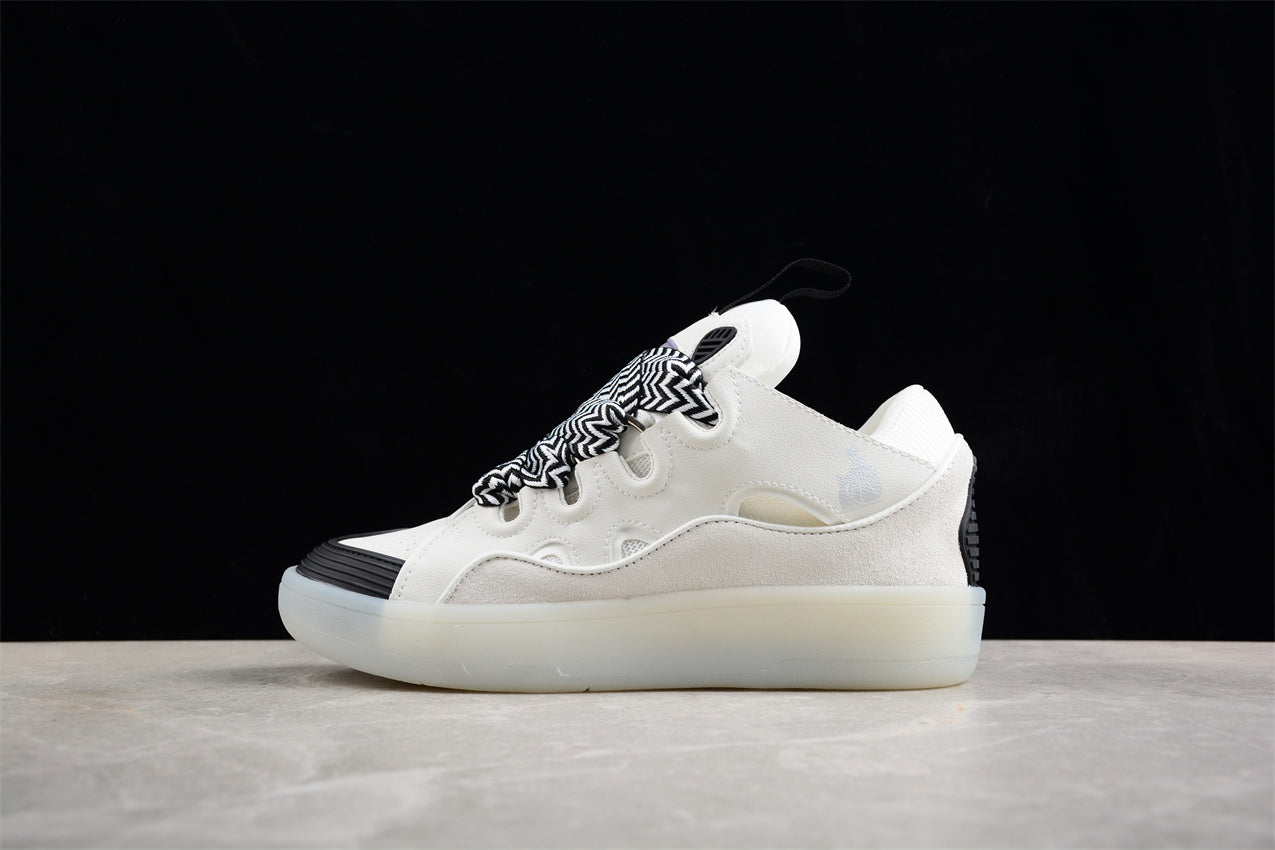 BAPE Low Top Sneakers - Black Unisex Streetwear Limited Edition - ### BAPE Low Top Sneakers Elevate your footwear collection with the BAPE Low Top Sneakers,