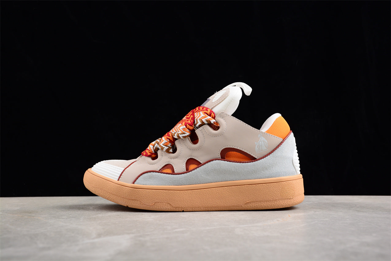 BAPE Colorful Low Top Sneakers - Red Unisex Streetwear Limited Edition - ### BAPE Colorful Low Top Sneakers Step up your sneaker game with the BAPE Colorful
