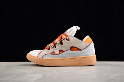 BAPE Colorful Low Top Sneakers - Red Unisex Streetwear Limited Edition - ### BAPE Colorful Low Top Sneakers Step up your sneaker game with the BAPE Colorful