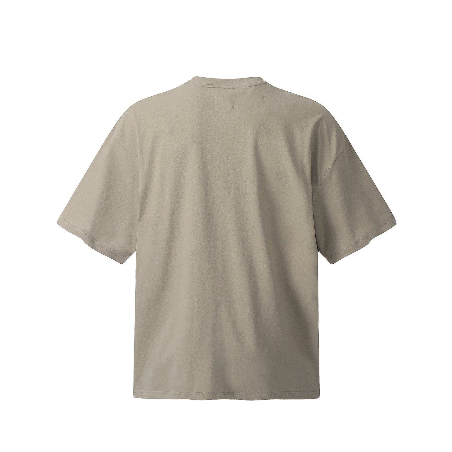 GALLERY Dept T-Shirt - Black Unisex Streetwear Limited Edition - Introducing the Gallery Dept. New York Distressed Hand-Painted Short Sleeve T-Shirt, a perfect fusion of