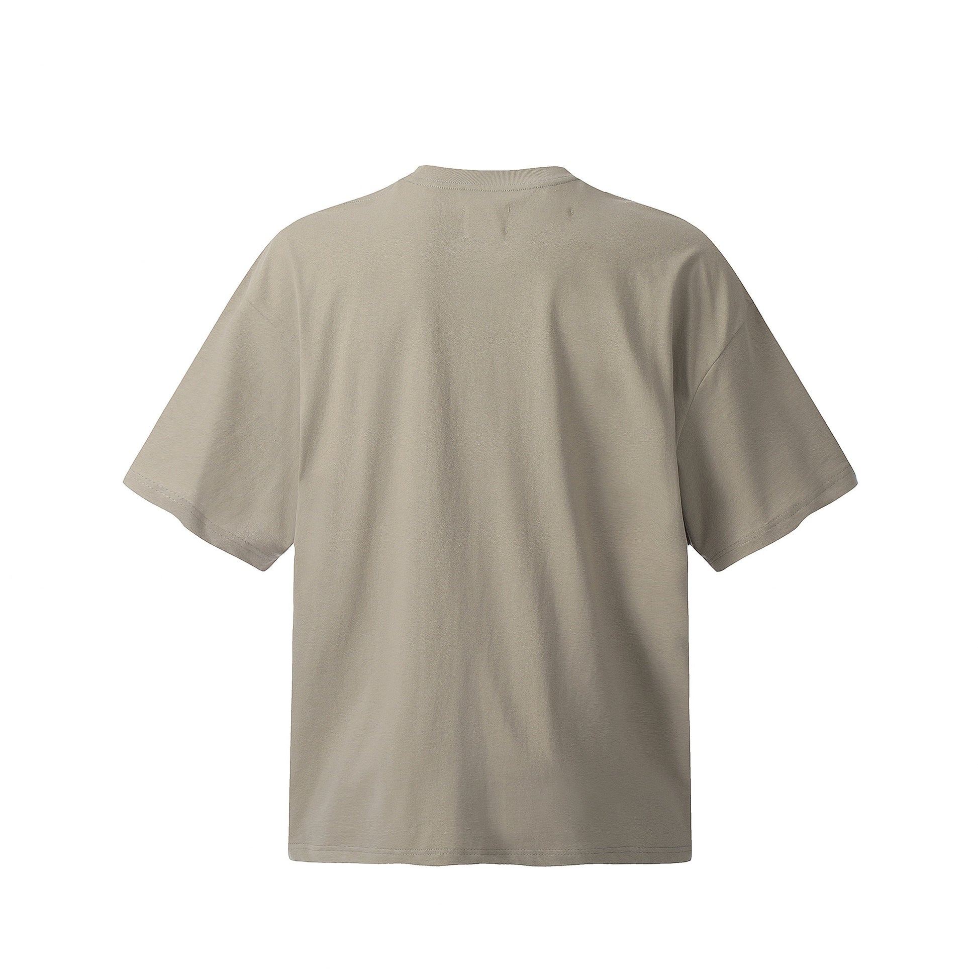 GALLERY Dept T-Shirt - Black Unisex Streetwear Limited Edition - Introducing the Gallery Dept. New York Distressed Hand-Painted Short Sleeve T-Shirt, a perfect fusion of