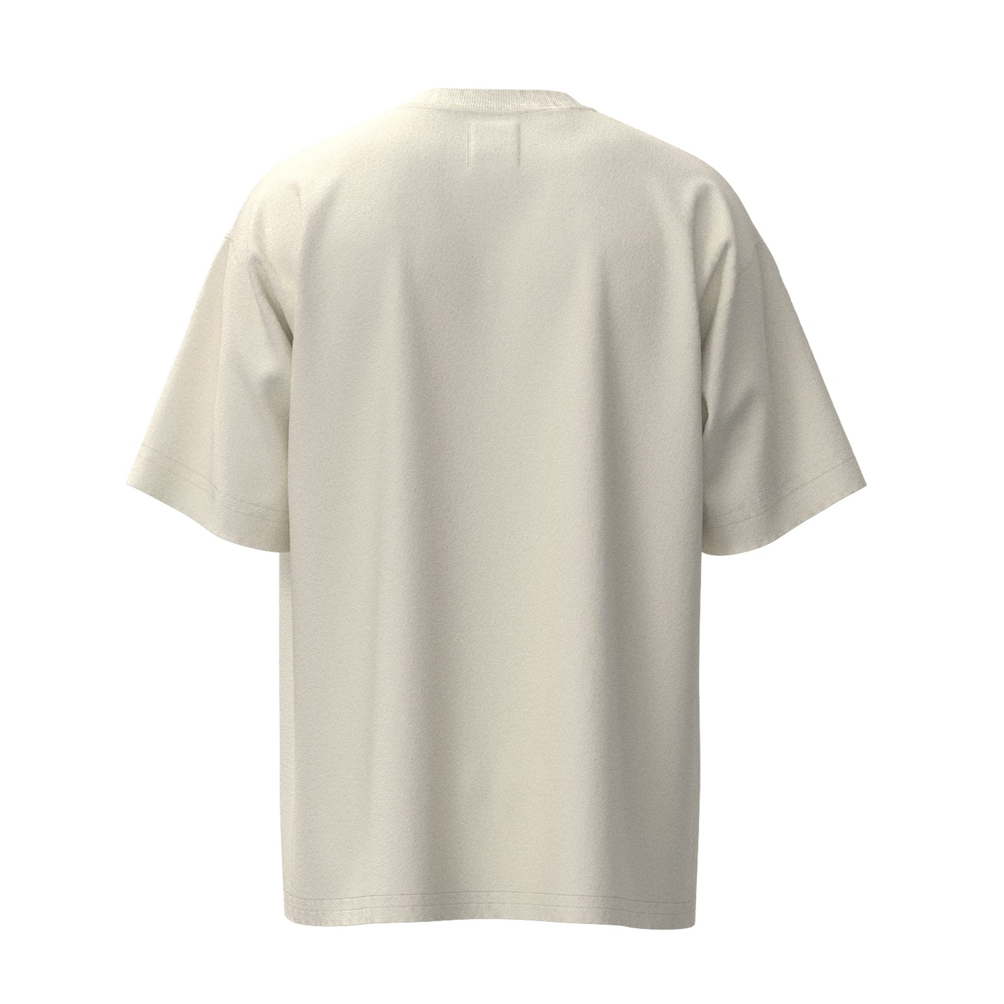 GALLERY Dept T-Shirt - White Unisex Streetwear Limited Edition - **Gallery Dept. Book Club T-Shirt** Introducing the Gallery Dept. Book Club T-Shirt, a perfect blend