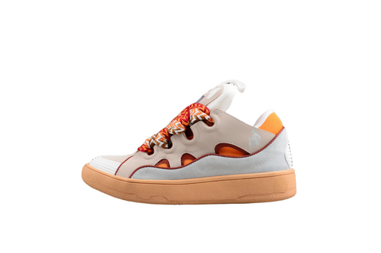 BAPE Colorful Low Top Sneakers - Red Unisex Streetwear Limited Edition - ### BAPE Colorful Low Top Sneakers Step up your sneaker game with the BAPE Colorful