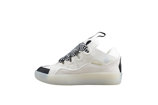 BAPE Low Top Sneakers - Black Unisex Streetwear Limited Edition - ### BAPE Low Top Sneakers Elevate your footwear collection with the BAPE Low Top Sneakers,