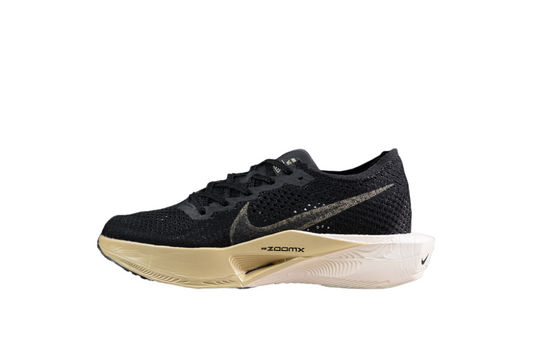 Zoom - Vaporfly Ne - T% 2 And Yellow - Black Unisex Streetwear Limited Edition