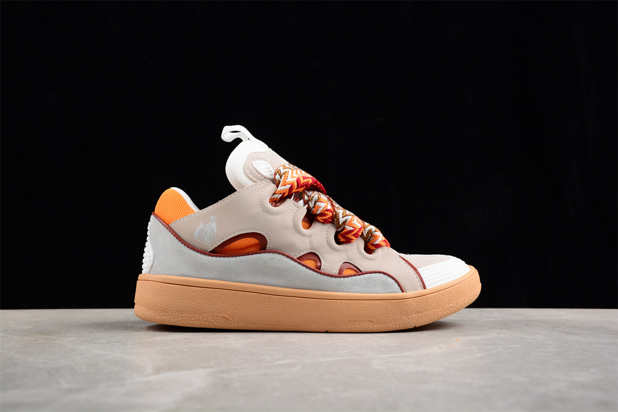 BAPE Colorful Low Top Sneakers - Red Unisex Streetwear Limited Edition - ### BAPE Colorful Low Top Sneakers Step up your sneaker game with the BAPE Colorful