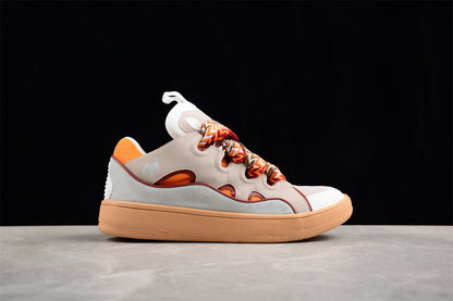 BAPE Colorful Low Top Sneakers - Red Unisex Streetwear Limited Edition - ### BAPE Colorful Low Top Sneakers Step up your sneaker game with the BAPE Colorful