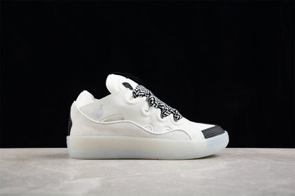 BAPE Low Top Sneakers - Black Unisex Streetwear Limited Edition - ### BAPE Low Top Sneakers Elevate your footwear collection with the BAPE Low Top Sneakers,