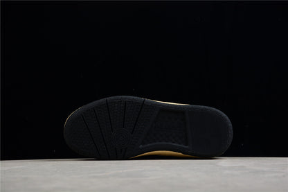 Lanvin Mesh And Suede Sneakers - Black Unisex Streetwear Limited Edition - ### Lanvin Mesh and Suede Sneakers Discover the perfect blend of style and comfort with