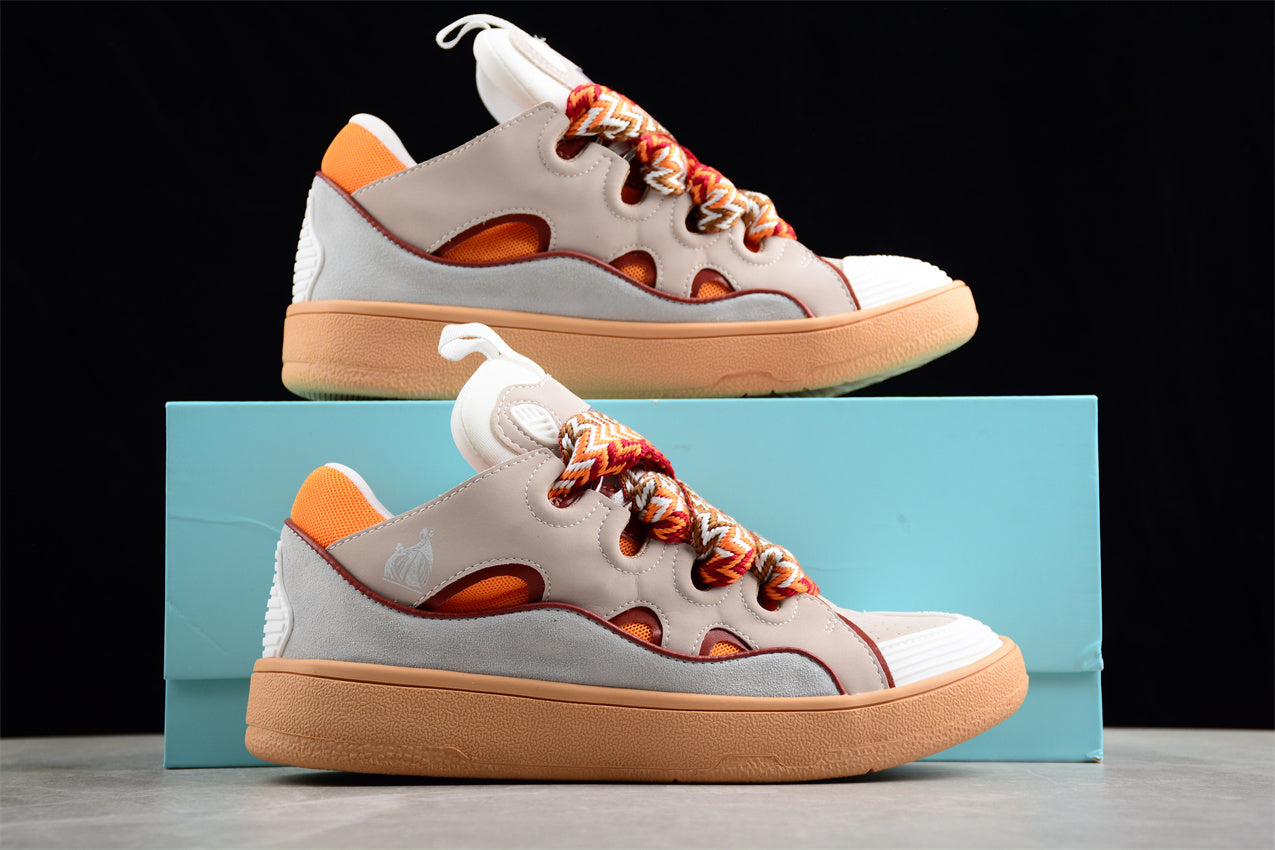 BAPE Colorful Low Top Sneakers - Red Unisex Streetwear Limited Edition - ### BAPE Colorful Low Top Sneakers Step up your sneaker game with the BAPE Colorful