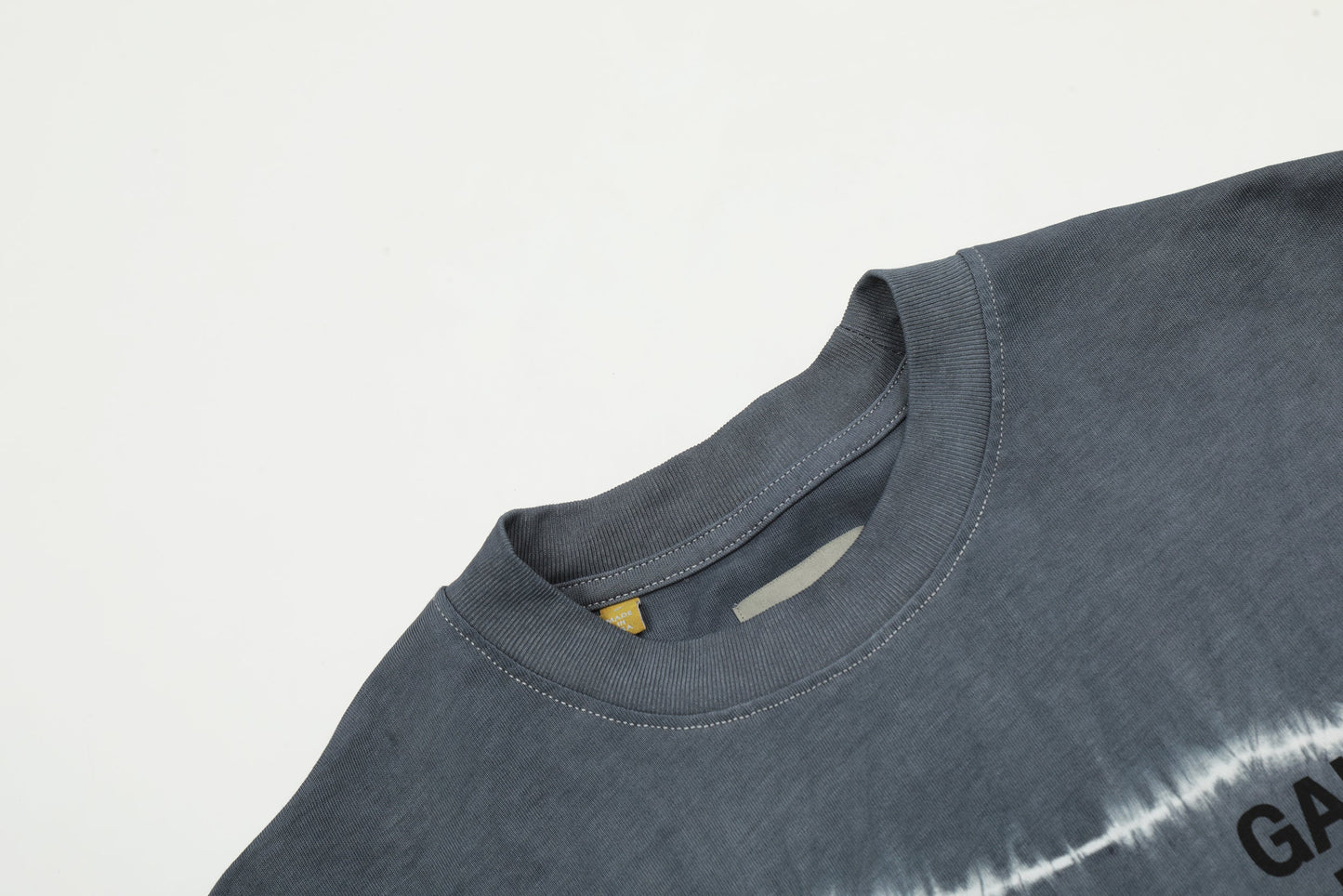 Departamento de Galería